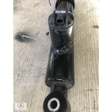 BAŞKAN TİC.MERCEDES A1723203130  AMG SLK SLC SOL ARKA AMORTİSÖR 1723203130  
